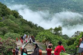 Rajasthan Group Tour