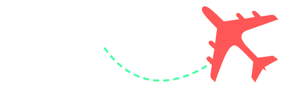 Ultra Tours